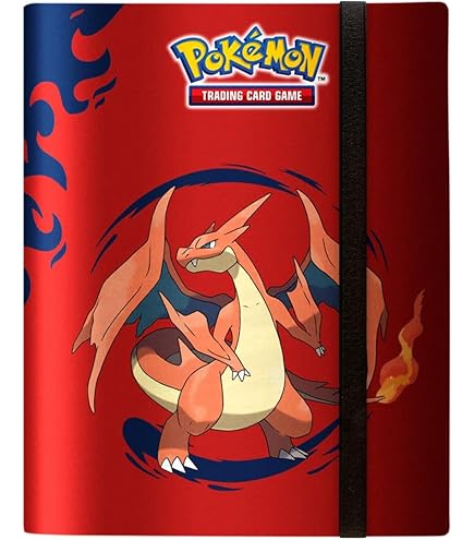 Amazon.co.jp: モンスターボール フルビュー ポケモン用プロバインダー